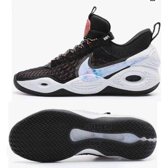 Nike Cosmic Unity TB Basketball Sneakers‎ main image 10
